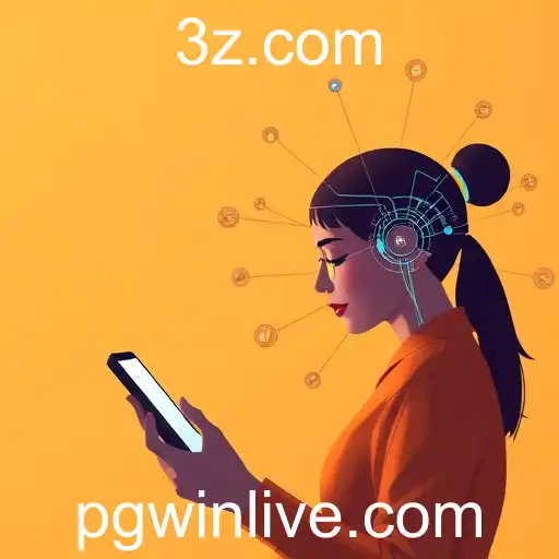 Avanços Tecnológicos e Impactos Sociais em Meio à Transformação Digital