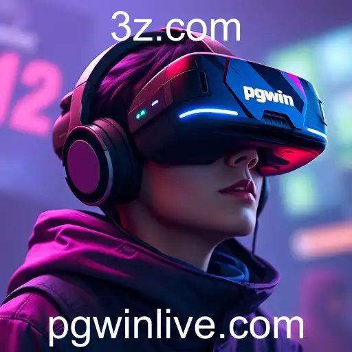 A Transformação dos Jogos Online em 2025