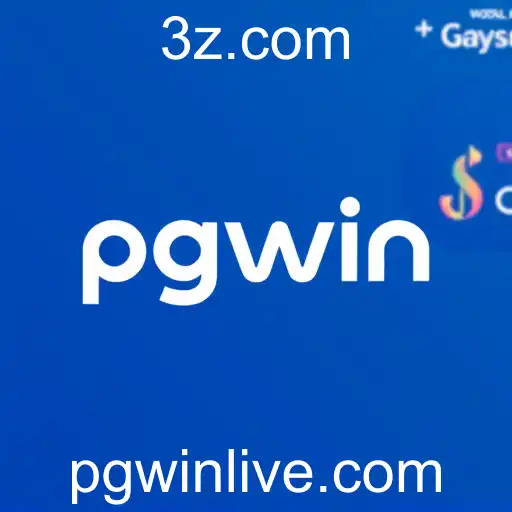 Ascensão dos Jogos Online no Brasil em 2025