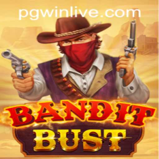 Unveiling BanditBust: A Thrilling New Game Experience