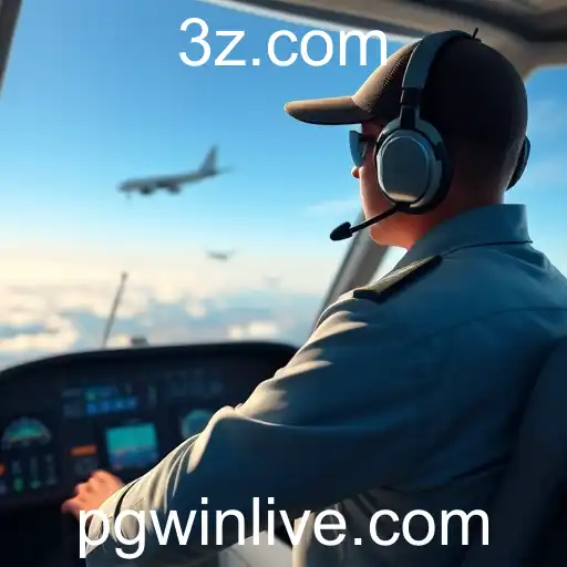 Inovações e Desafios no Cenário Brasileiro Atual