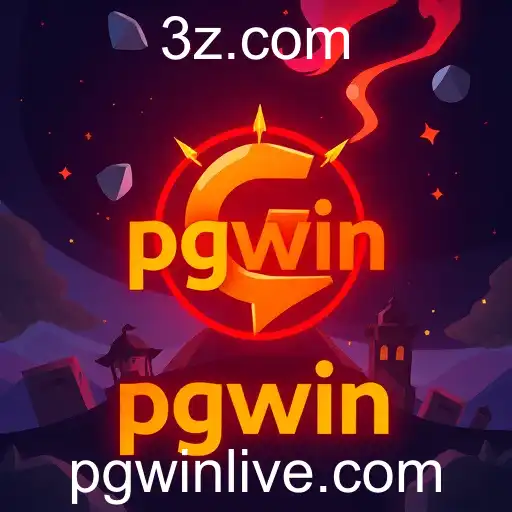 A Revolução dos Jogos Online no Brasil