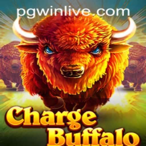 ChargeBuffalo: A Deep Dive Into the Electrifying Game Experience