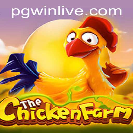 Discover the Engaging World of ChickenFarm
