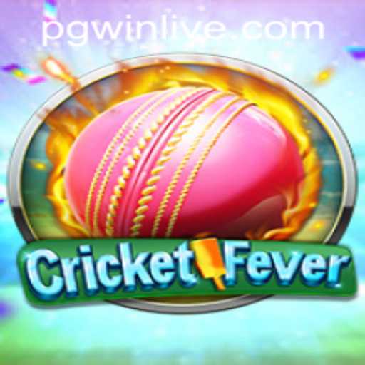 Exploring CricketFever: An In-Depth Look into the Game and Its Rules