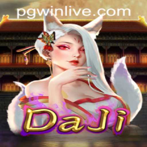 Discover the Fascinating World of DaJi: A Comprehensive Guide for Enthusiasts