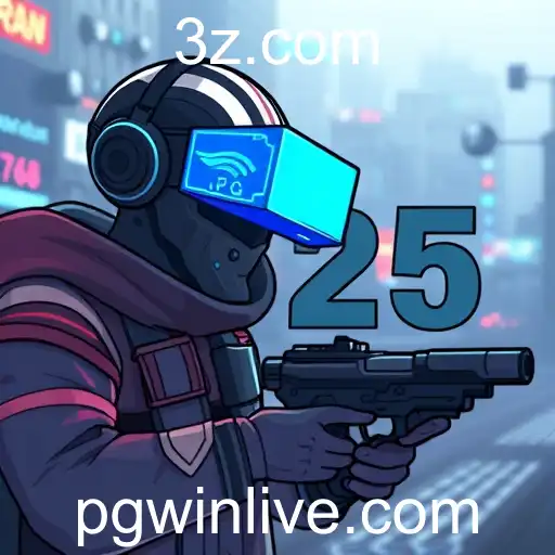 Inovações e Desafios no Cenário Digital Atual