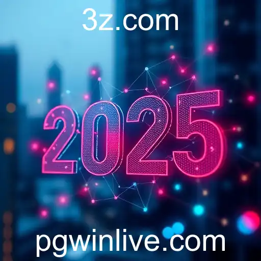 Transformação Digital de 2025: O Impacto das Novas Tendências