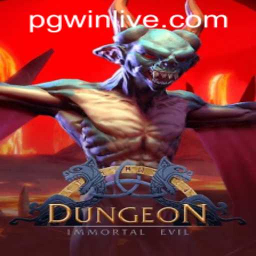 Unveiling the World of Dungeon: A Deep Dive into the Immersive Gameplay