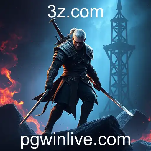 A Evolução dos Jogos Digitais: Tendências e Impactos