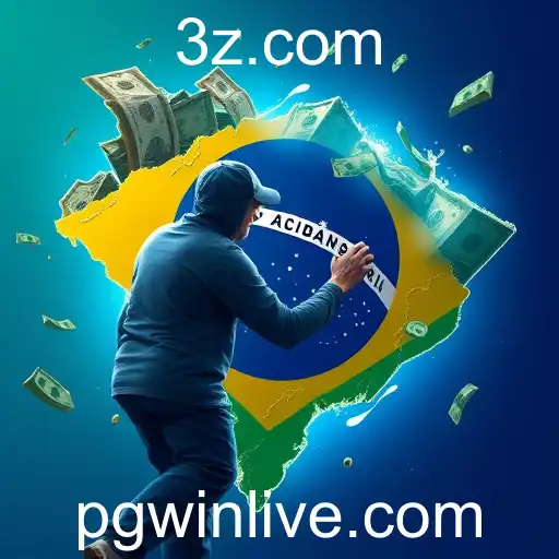 A Evolução do Universo de Jogos no Brasil