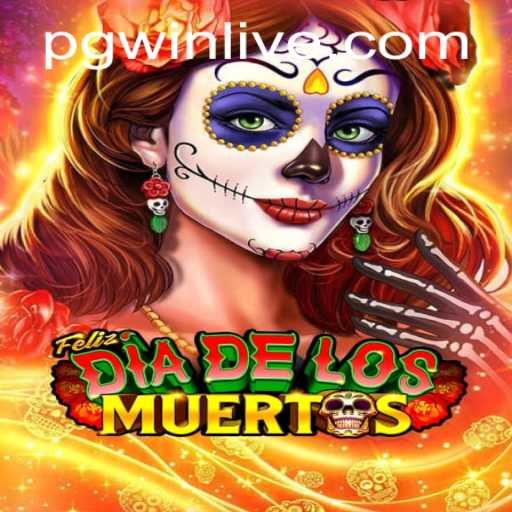 Exploring the Exciting World of FelizDiadelos: A Comprehensive Guide