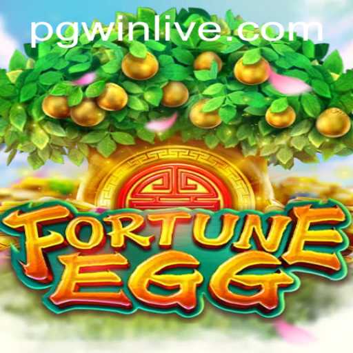 Exploring FortuneEgg: A Thrilling Adventure with PGwin PH Login