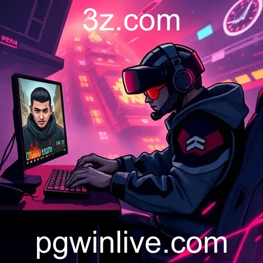 Novidades e Tendências para Gamers em 2025