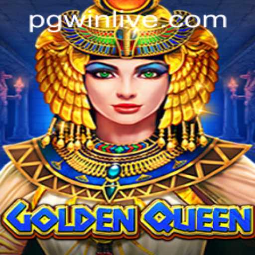 Exploring GoldenQueen: An Engaging Adventure with PGWin PH Login