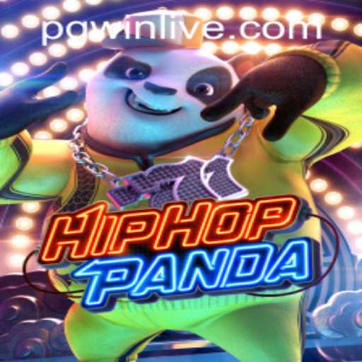 Exploring the World of HipHopPanda: A Rhythmic Slot Adventure