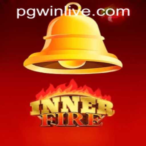 Exploring InnerFire: A Captivating Adventure in the Gaming World