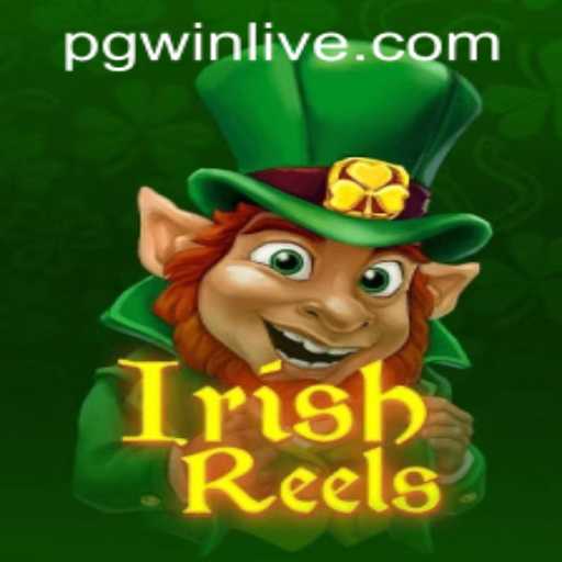 Exploring IrishReels: A Spirited Journey with pgwin PH Login
