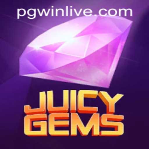 Discovering JuicyGems: A Vibrant Adventure Awaits