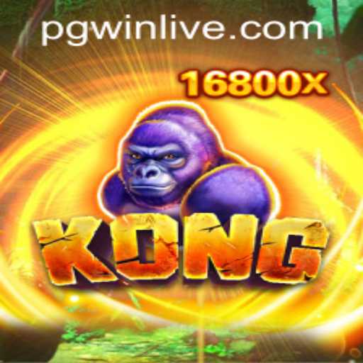 Exploring the Exciting World of 'Kong': A Game of Strategy and Adventure