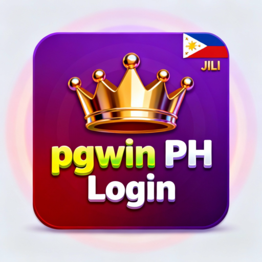 pgwin PH Login