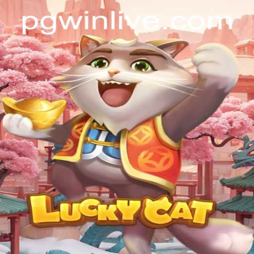 Discovering the Enchantment of LuckyCat: An In-Depth Guide