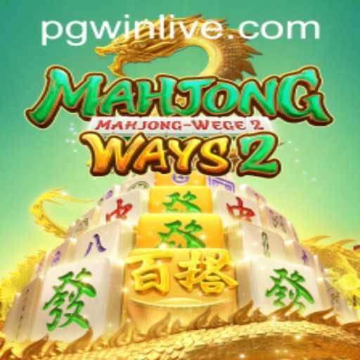 Discovering MahjongWays2 and How to Succeed with PGWin PH Login