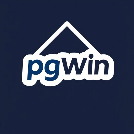 Marcus du Sautoy The Simonyi Professor for the Public Understanding of Science