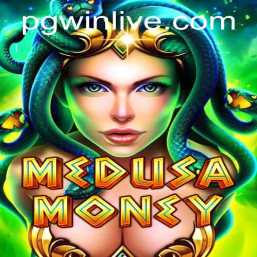 Unlocking the Secrets of MedusaMoney: A Comprehensive Overview