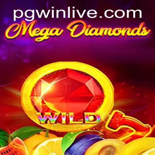 Discover the Thrills of MegaDiamond: A Comprehensive Guide to Gameplay and Strategies