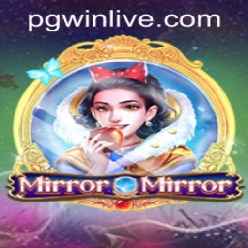 Exploring MirrorMirror: The Captivating World and Dynamic Gameplay