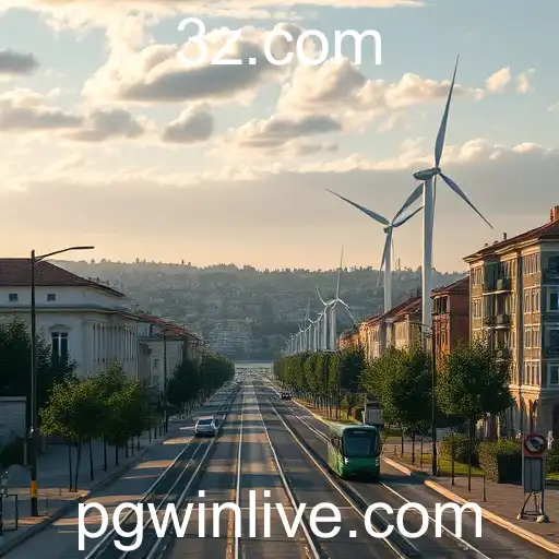 A Revolução dos Jogos Online em 2025