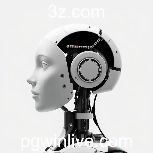 A Ascensão do pgwin: Revolução nos Jogos Online