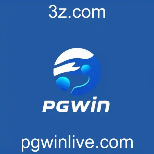 Ascensão de Pgwin no Cenário Global de Jogos