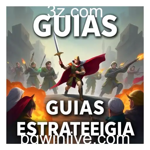 Revolução das Plataformas de Jogo em 2025