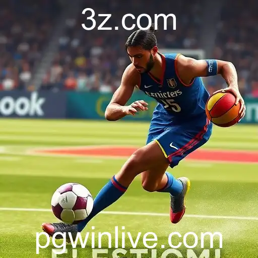 A Revolução do Gaming Português: A Ascensão do 'pgwin'