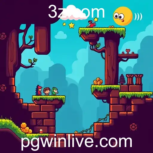 Transformação Digital Acelera no Brasil com Novas Tecnologias