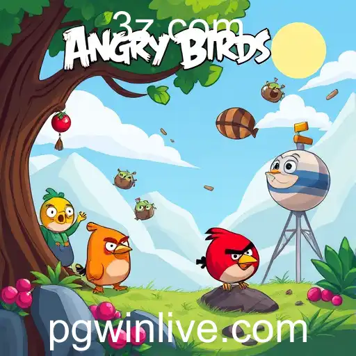 Tendências e Inovações em Sites de Jogos