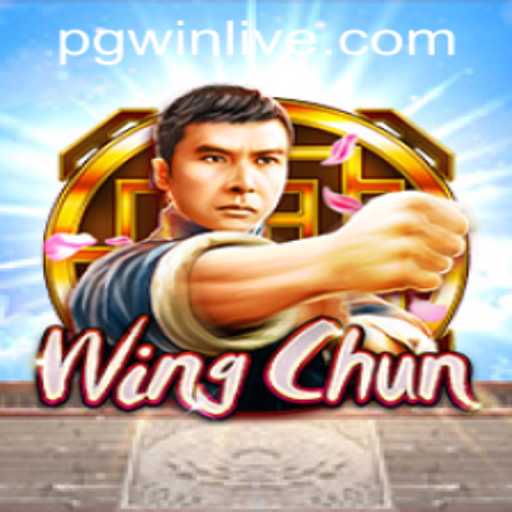 Unveiling WingChun: A Captivating Adventure in Gaming