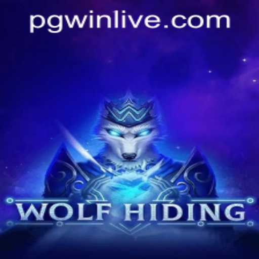 Exploring the Thrilling World of WolfHiding: Strategies and Gameplay