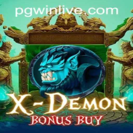 Exploring XDemonBonusBuy: A Thrilling New Game and PGWin PH Login