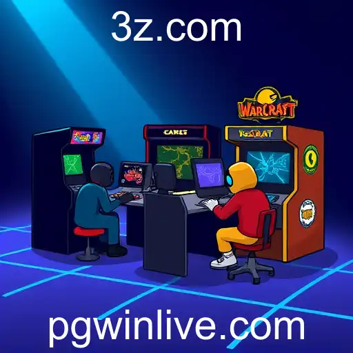 O Impacto dos eSports no Cenário Brasileiro